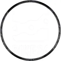 Race Face Arc Offset 40 Velg