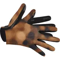 Craft Adv Gravel Handschoenen