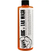 Chemical Guys Bug + Tar Remover 473ml