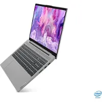 Lenovo IdeaPad 5 82FG00HHMB