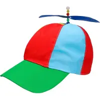 Boland Pet Helikopter