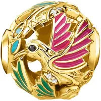 Thomas Sabo - Unisex - K0338-471-7
