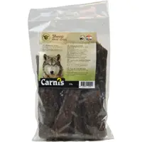 Carnis Schaap Vleesstrips 150 g