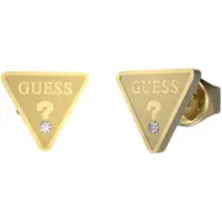 GUESS - Dames JUBE02168JWYGT/U