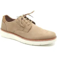 Australian Footwear Preston
