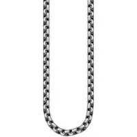 Thomas Sabo - Unisex Halsketting - KE1110-001-12-L53