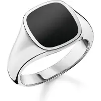 Thomas Sabo - Dames Ring - TR2332-024-11-54