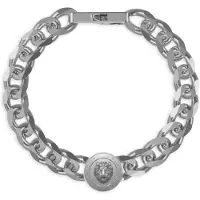 GUESS Heren Armbanden JUMB01309JWSTS