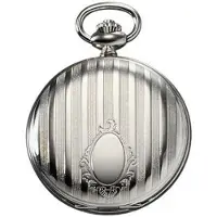 Regent horloge P-733