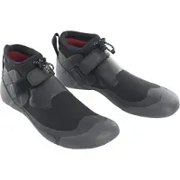 iON Ballistic Round Toe Duikbooties 2.5 Mm