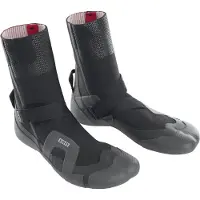 iON Ballistic Internal Split Duikbooties 3 Mm
