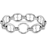 Thomas Sabo - Unisex Armband - A1794-637-21-L21