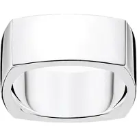 Thomas Sabo - Unisex Ring - TR2280-001-21-48