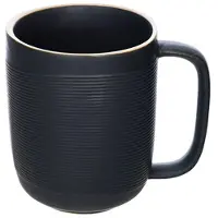 Cosy & Trendy Mok Galloway 360 ml