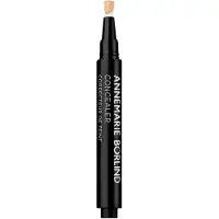 Börlind Make-up gezicht Concealer 3 ml