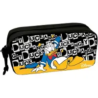 Toychamp Donald Duck etui
