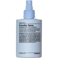J Beverly Hills Leave-in Blue Everyday Spray 236ml | Voor Alle Haartypen