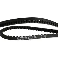 Gates Carbon Drive Cdn Ketting