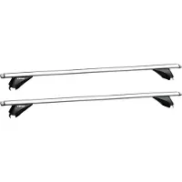 Amio 03151 Dakrails