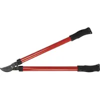 Talentools Buxusschaar rechte snede premium 43cm (stuk)