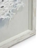 Coco Maison Underwater wanddeco 3d 60x60cm |