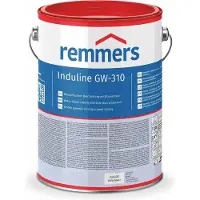 Remmers Induline GW-310 Transparant 5 liter (wordt onder nieuwe Remmersnaam T770 geleverd)