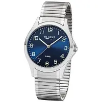 Regent Herenhorloge 1242414