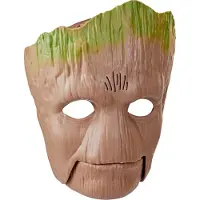 Marvel Figurine Guardians of the Galaxy Masque électronique Groot