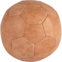 BamBam vintage voetbal