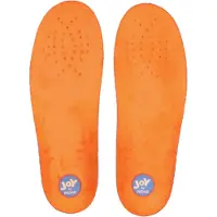 Pedag Meisjes Accessoires 122 Joy - Kleur N.v.t. - Maat 32/33