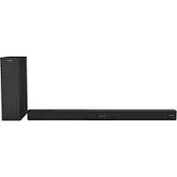 EDENWOOD Soundbar Bds 42