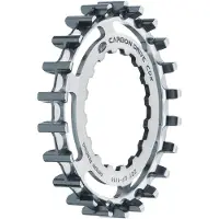 Gates CDX tandwiel 24t GEN2
