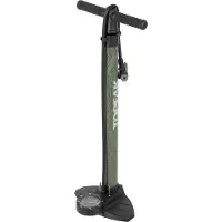 Topeak Joe Blow Mountain Ii Vloerpomp