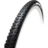 Tufo Primus 33 Sg Tubular 700c X 33 Stevige Urbanband