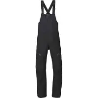 Sweet Protection - Women's Crusader X GORE-TEX Bib Pants - Skibroek XS, zwart
