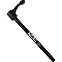 Kcnc Kqr07 Pressclick Boost Rock Shox Steekas Voor