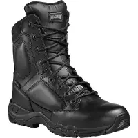 Magnum Viper Pro 8.0+ Wp Leather Werklaars | Maat: 47