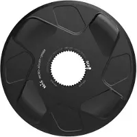 Rotor Aero Mas 1x/2x Spider