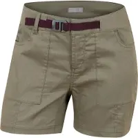 Pearl Izumi Rove Korte Broek