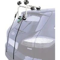 Peruzzo Bike Bdg Fietsenrek Voor 1 Fiets