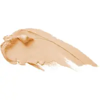 Lavera Cream to powder foundation light 01 10,5 gram