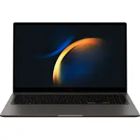 Samsung Galaxy Book3 NP750XFG-KA1BE Azerty