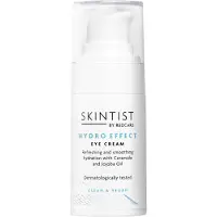 Skintist Hydro Effect Oogcrème 15 ml Crème