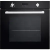 Valberg Pyrolyse Oven Mfo 66 P K Cd 765c