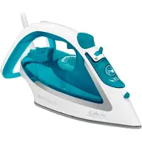 Calor Strijkijzer Fv5721c0