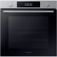 Samsung Heteluchtoven Nv7b44304as