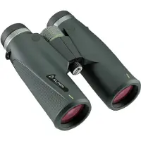 Alpen Optics Teton 10x42 verrekijker