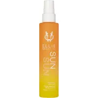 Ellis Brooklyn Sun Hair and Body Fragrance Mist (100 ml)