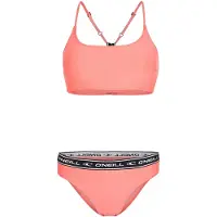 O'Neill Sport Bikini Set