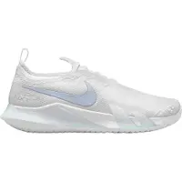 Nike Vapor React NXT Tennisschoenen Dames 38